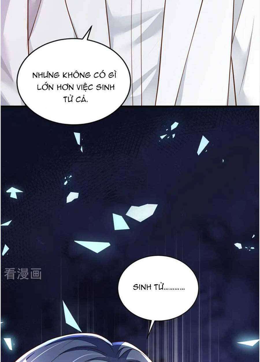 Ác Ma Thì Thầm Chapter 76 - Trang 2