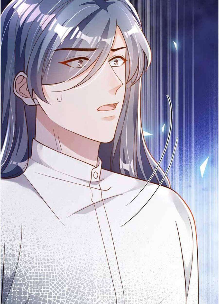 Ác Ma Thì Thầm Chapter 76 - Trang 2