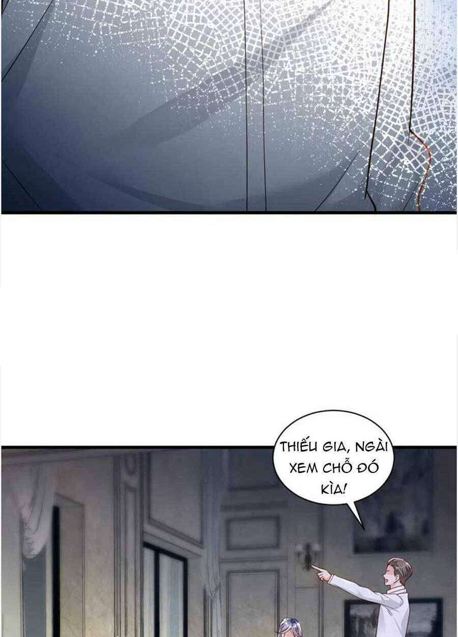 Ác Ma Thì Thầm Chapter 76 - Trang 2