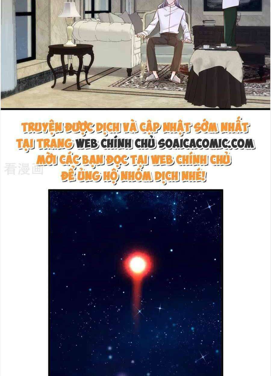 Ác Ma Thì Thầm Chapter 76 - Trang 2