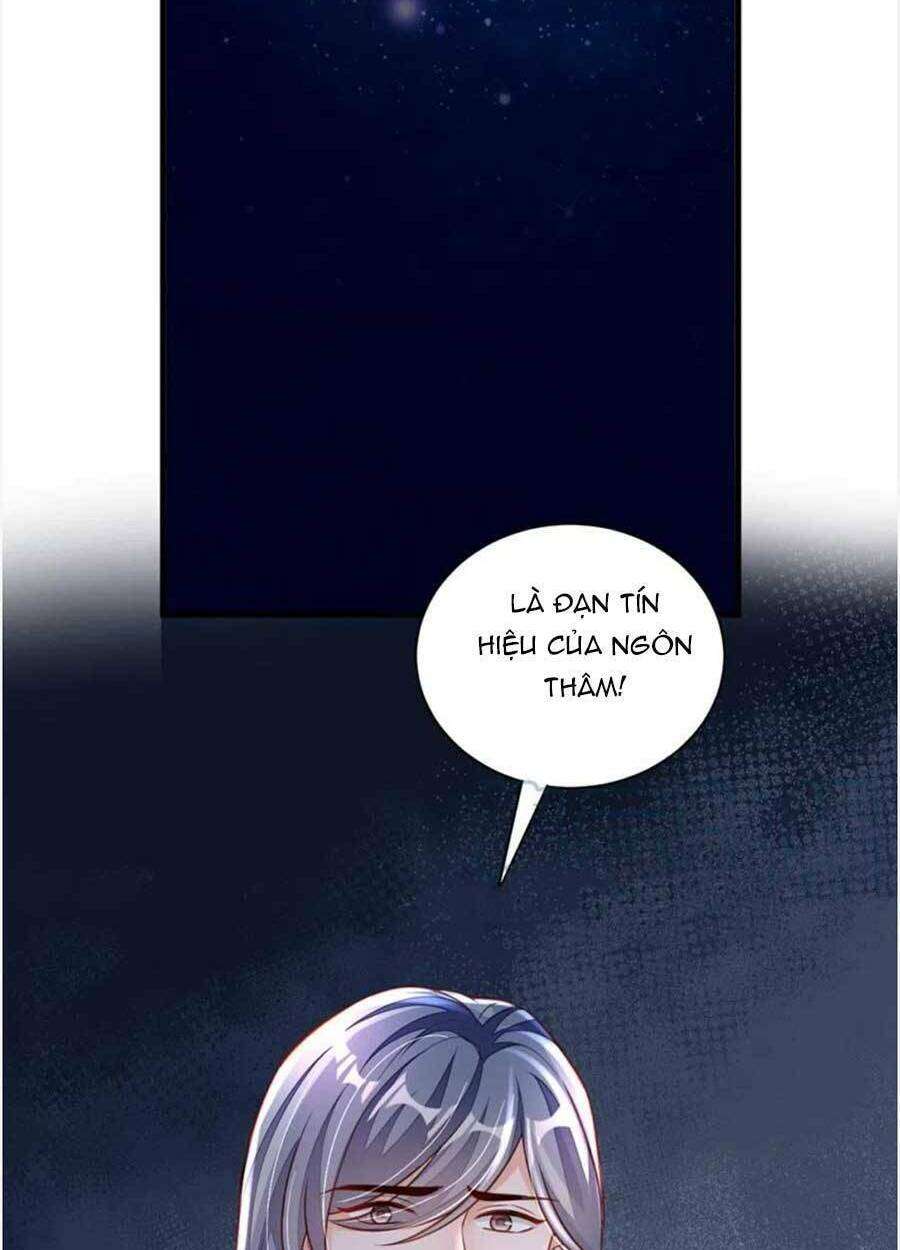 Ác Ma Thì Thầm Chapter 76 - Trang 2