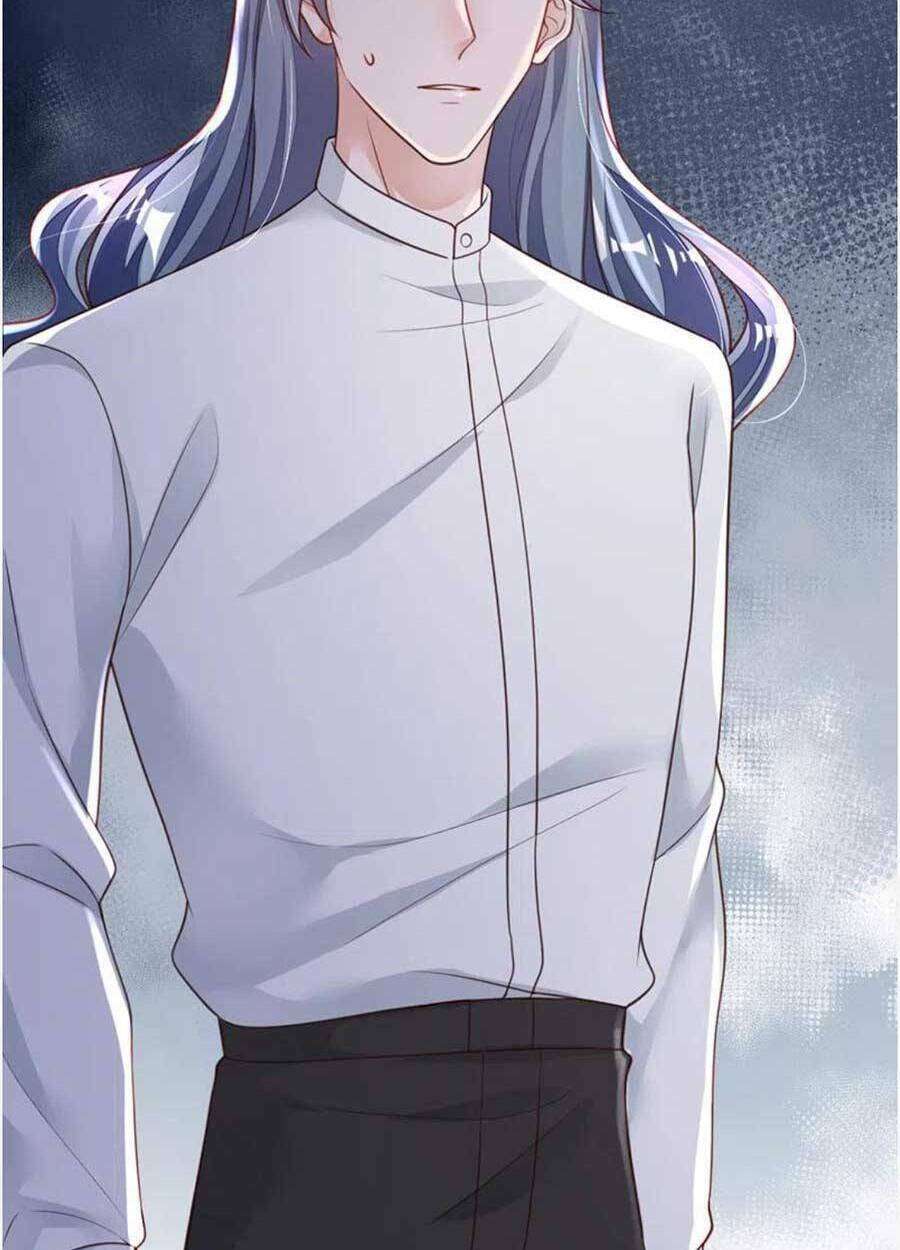 Ác Ma Thì Thầm Chapter 76 - Trang 2