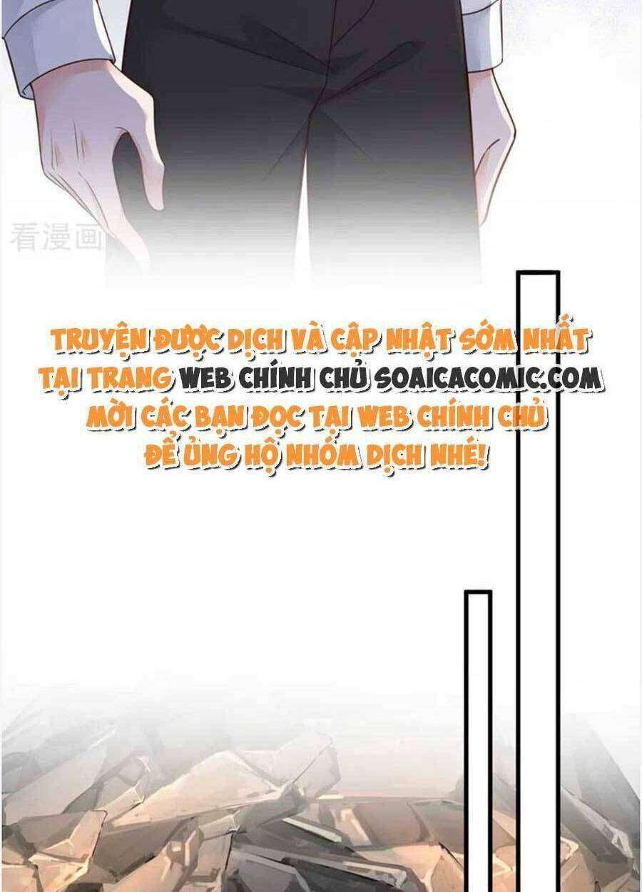 Ác Ma Thì Thầm Chapter 76 - Trang 2