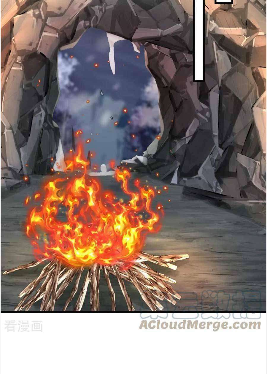 Ác Ma Thì Thầm Chapter 76 - Trang 2