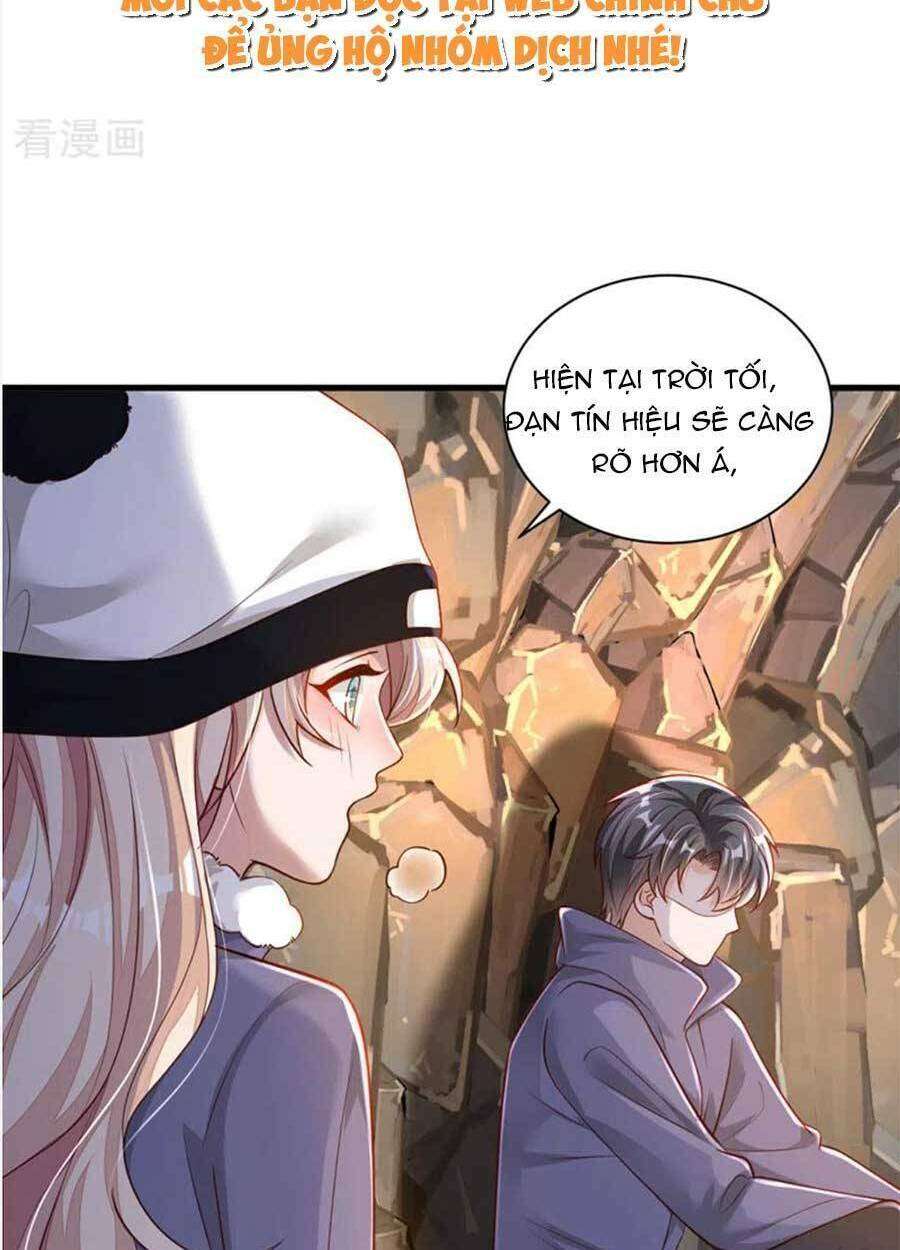 Ác Ma Thì Thầm Chapter 76 - Trang 2