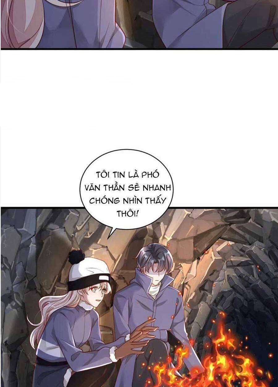 Ác Ma Thì Thầm Chapter 76 - Trang 2