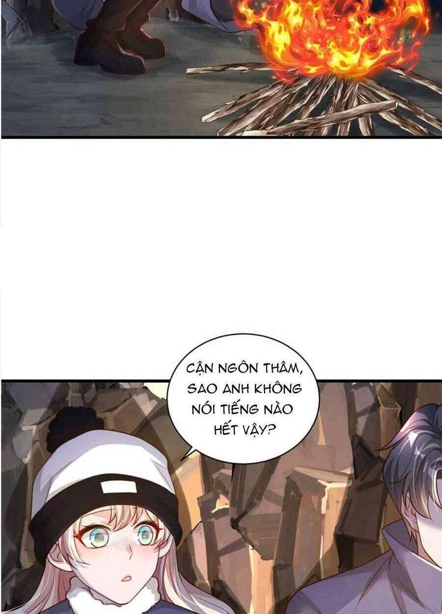 Ác Ma Thì Thầm Chapter 76 - Trang 2