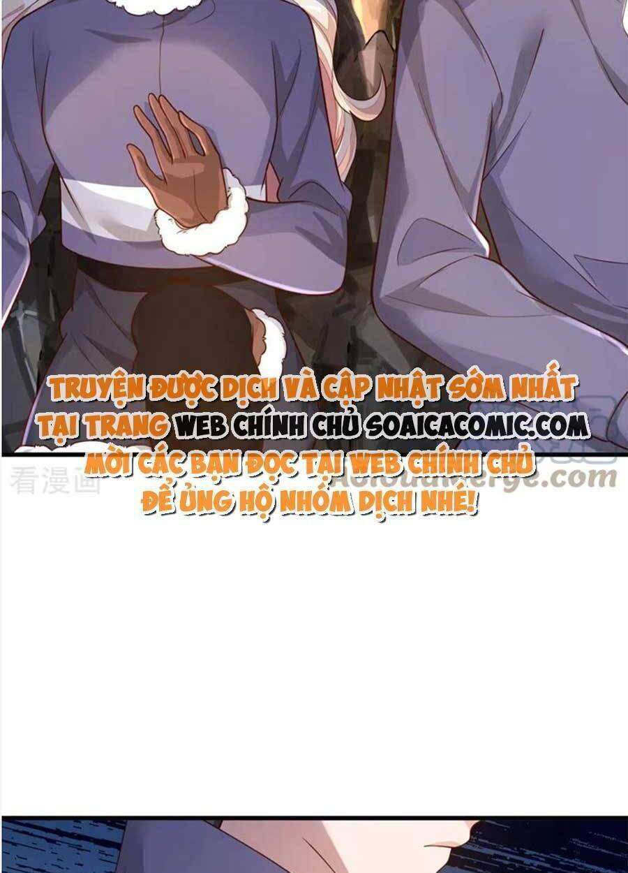 Ác Ma Thì Thầm Chapter 76 - Trang 2