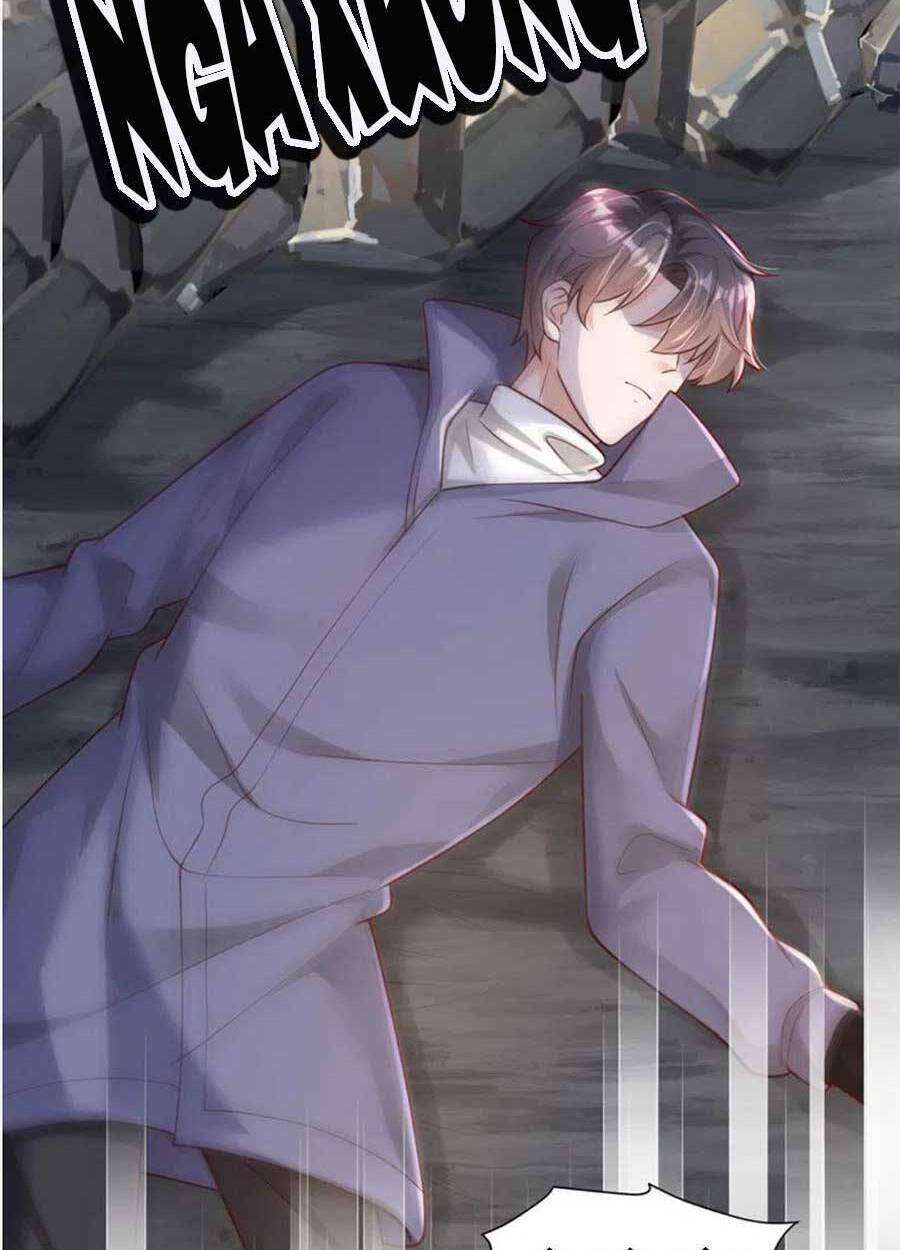 Ác Ma Thì Thầm Chapter 76 - Trang 2