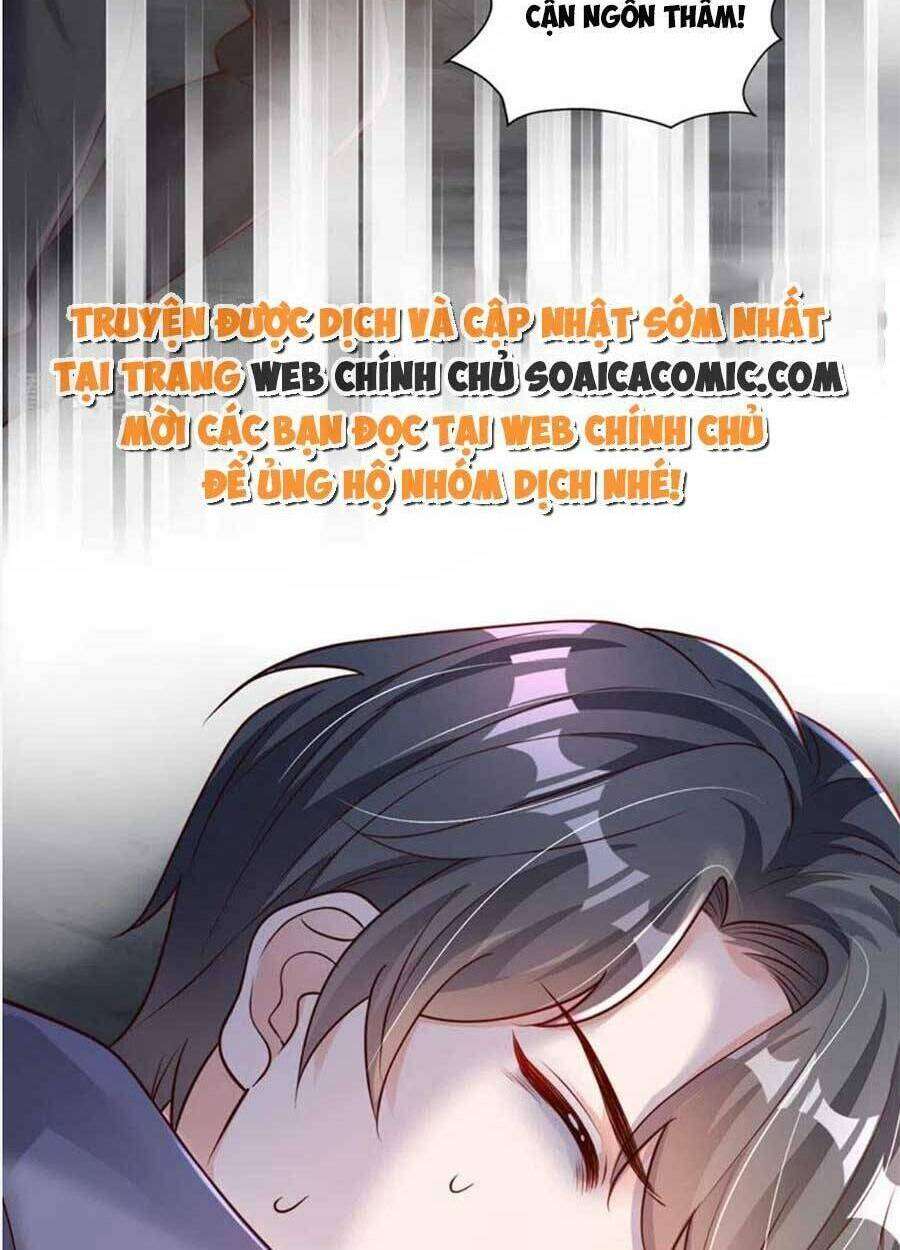 Ác Ma Thì Thầm Chapter 76 - Trang 2