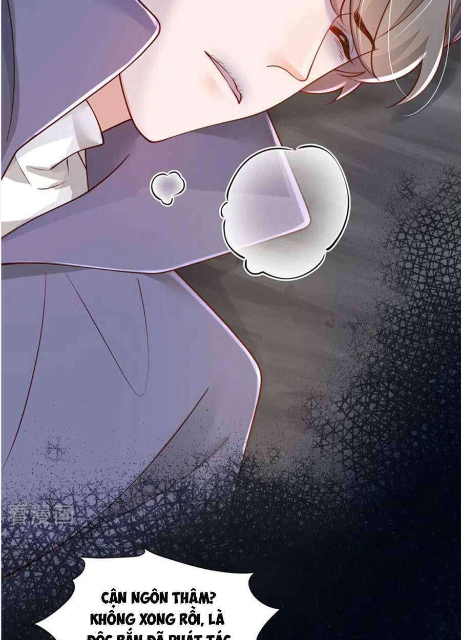 Ác Ma Thì Thầm Chapter 76 - Trang 2