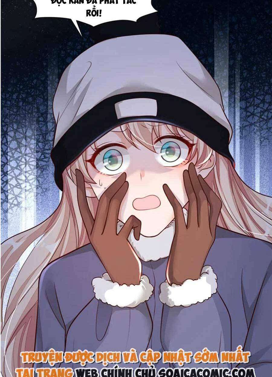 Ác Ma Thì Thầm Chapter 76 - Trang 2