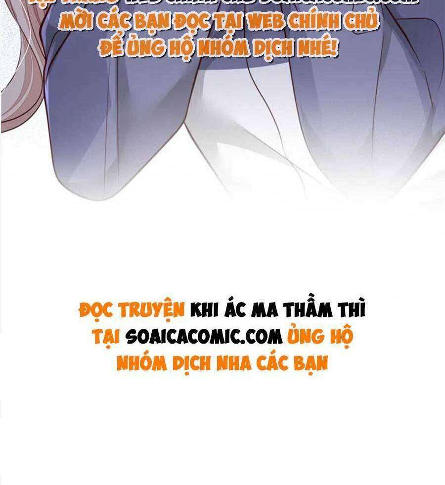 Ác Ma Thì Thầm Chapter 76 - Trang 2