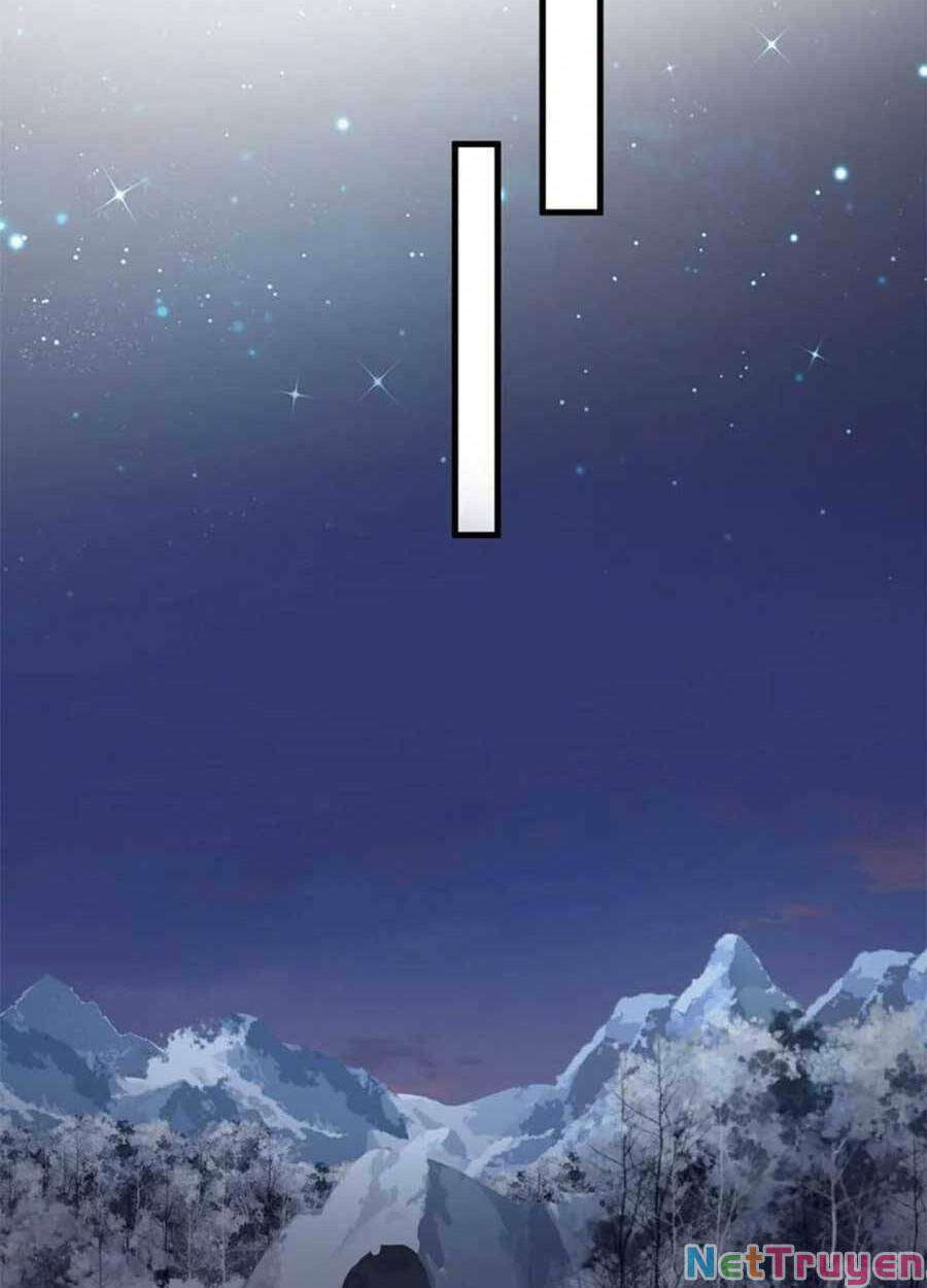 Ác Ma Thì Thầm Chapter 77 - Trang 2