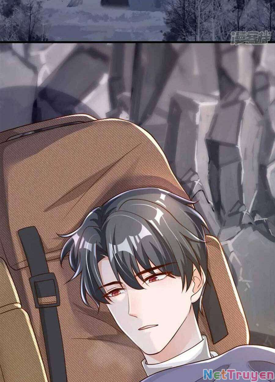 Ác Ma Thì Thầm Chapter 77 - Trang 2