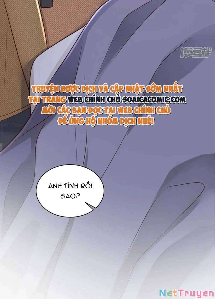 Ác Ma Thì Thầm Chapter 77 - Trang 2