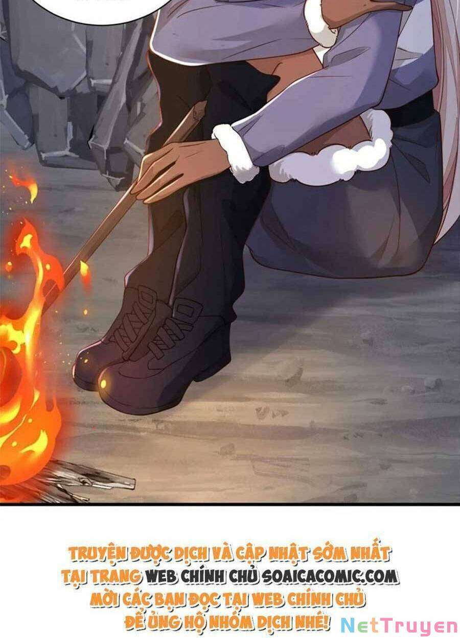 Ác Ma Thì Thầm Chapter 77 - Trang 2