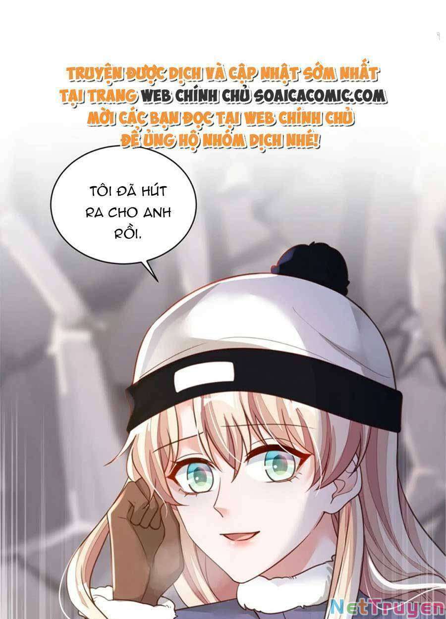 Ác Ma Thì Thầm Chapter 77 - Trang 2