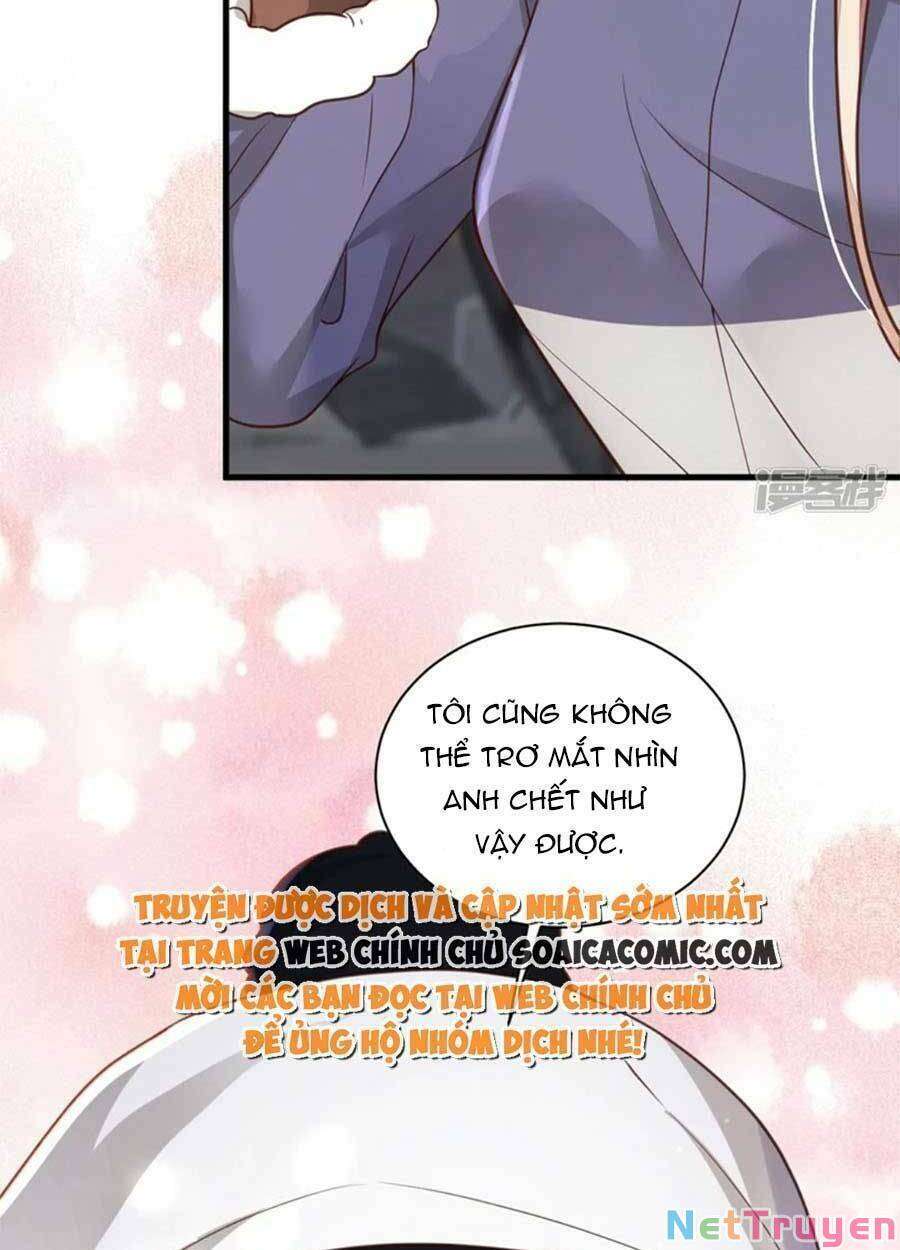 Ác Ma Thì Thầm Chapter 77 - Trang 2