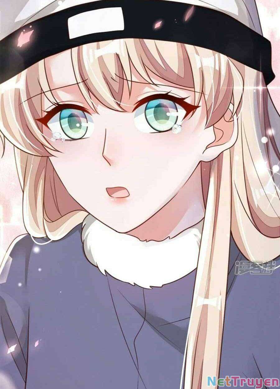 Ác Ma Thì Thầm Chapter 77 - Trang 2