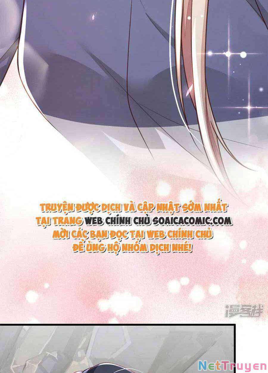 Ác Ma Thì Thầm Chapter 77 - Trang 2