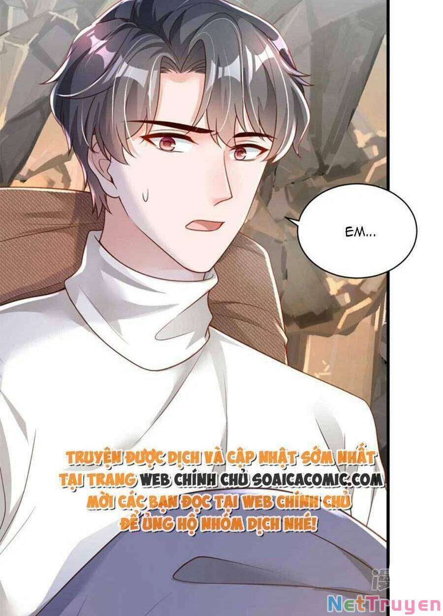 Ác Ma Thì Thầm Chapter 77 - Trang 2
