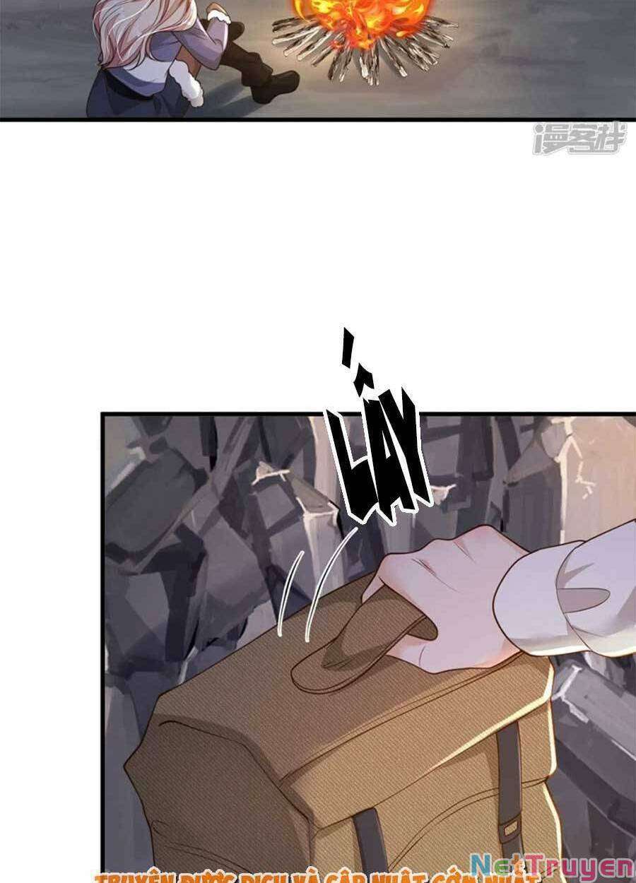 Ác Ma Thì Thầm Chapter 77 - Trang 2