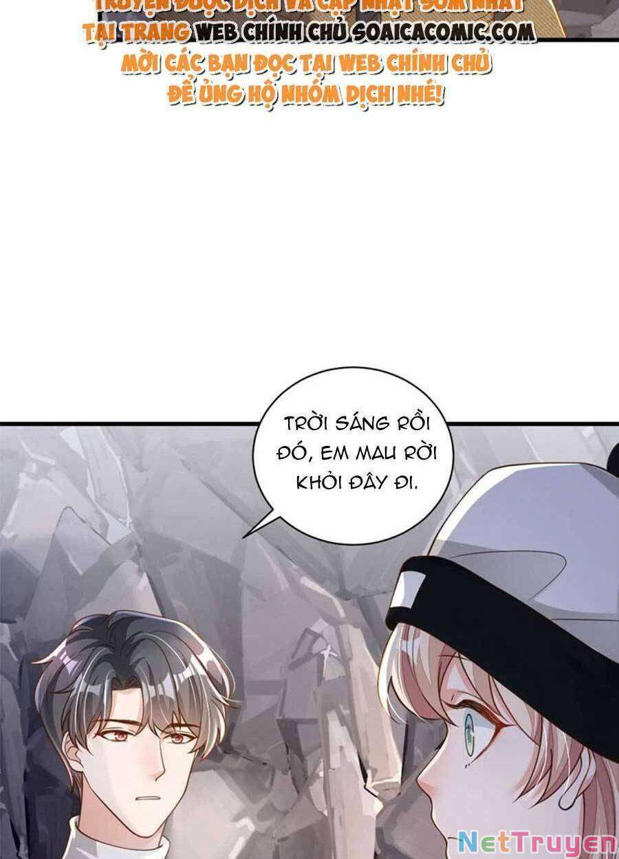 Ác Ma Thì Thầm Chapter 77 - Trang 2