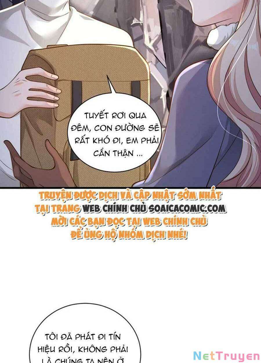 Ác Ma Thì Thầm Chapter 77 - Trang 2