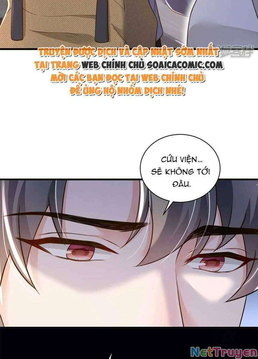 Ác Ma Thì Thầm Chapter 77 - Trang 2