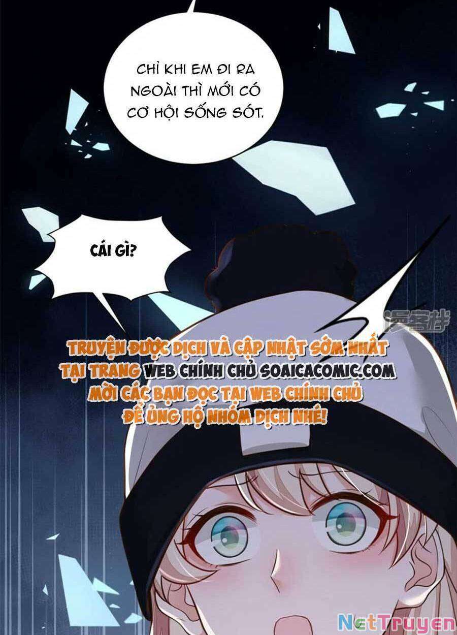 Ác Ma Thì Thầm Chapter 77 - Trang 2