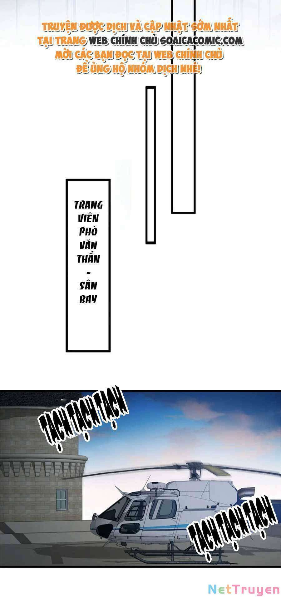 Ác Ma Thì Thầm Chapter 77 - Trang 2