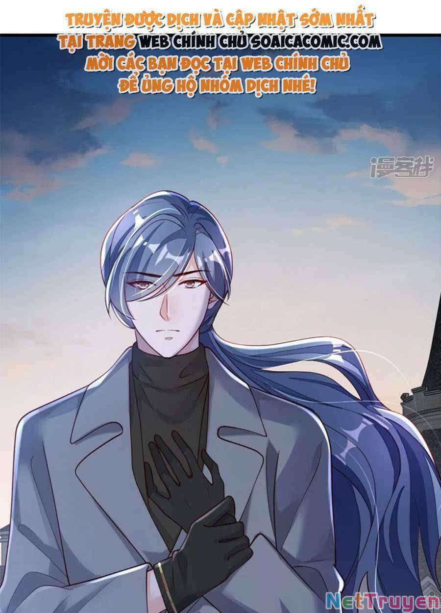 Ác Ma Thì Thầm Chapter 77 - Trang 2