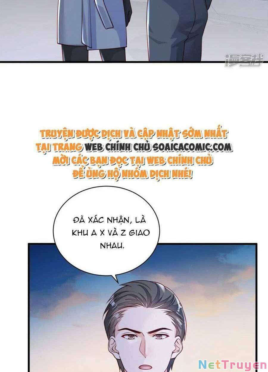 Ác Ma Thì Thầm Chapter 77 - Trang 2