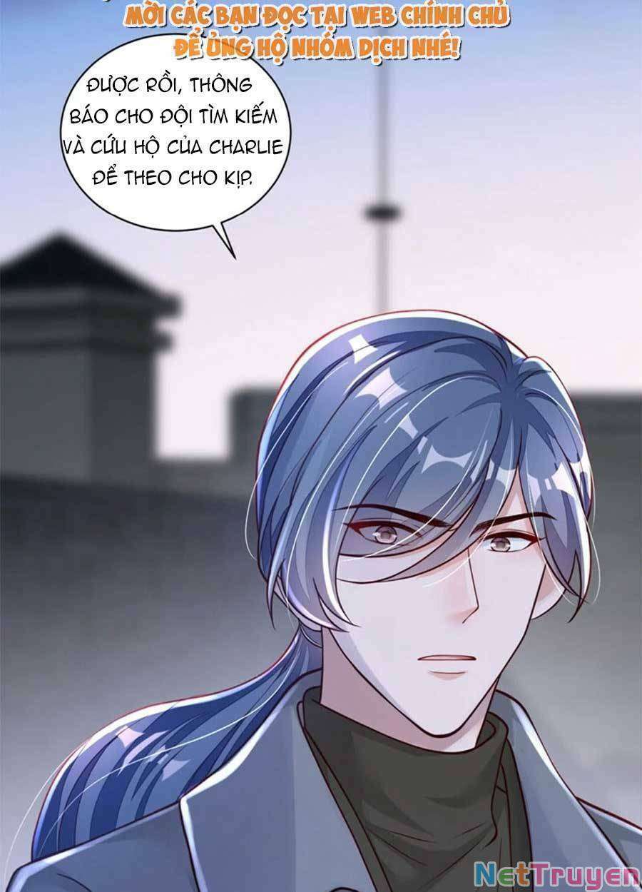 Ác Ma Thì Thầm Chapter 77 - Trang 2