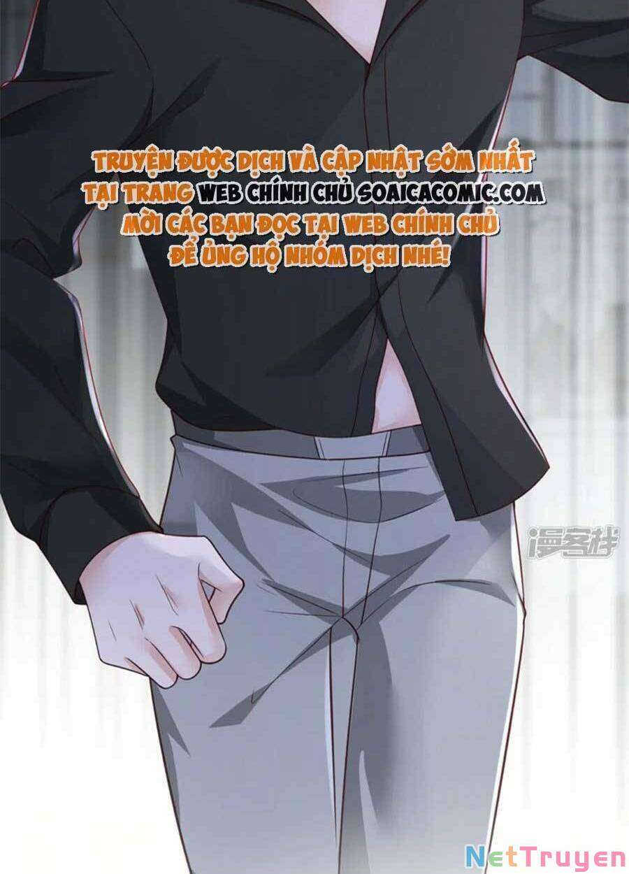 Ác Ma Thì Thầm Chapter 77 - Trang 2