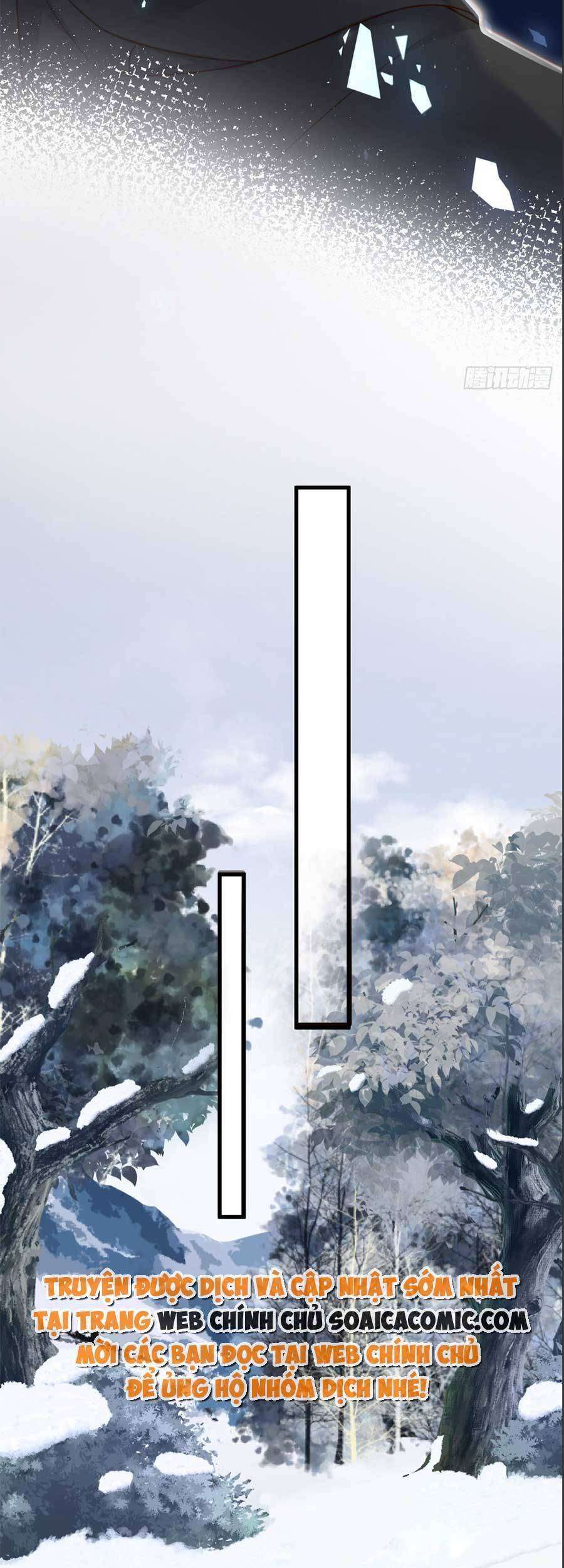 Ác Ma Thì Thầm Chapter 78 - Trang 2