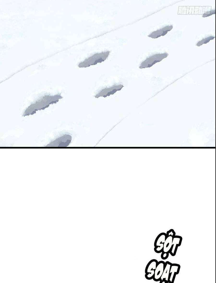 Ác Ma Thì Thầm Chapter 78 - Trang 2