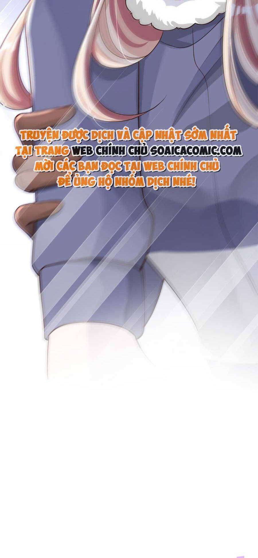 Ác Ma Thì Thầm Chapter 78 - Trang 2