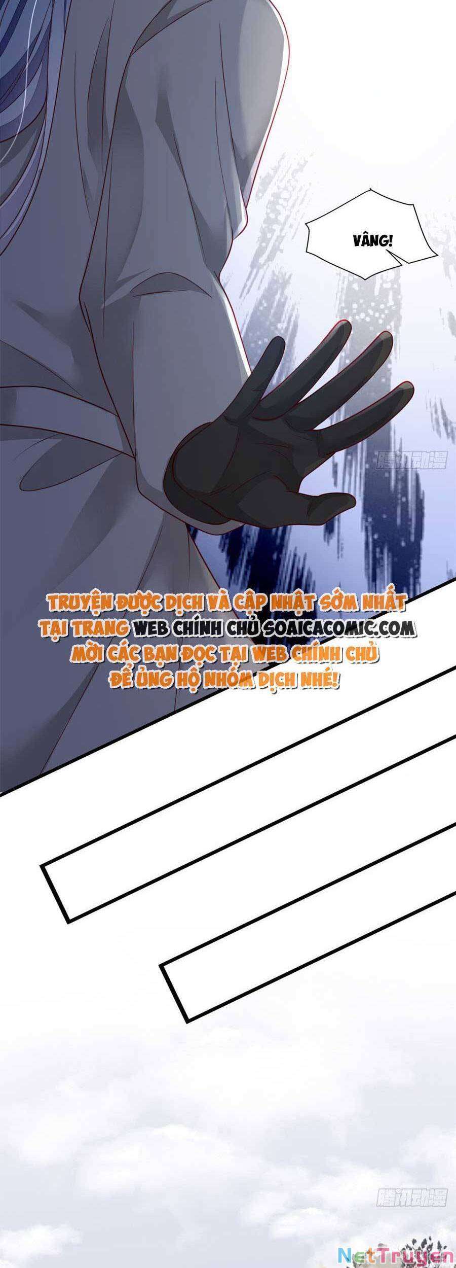 Ác Ma Thì Thầm Chapter 79 - Trang 2