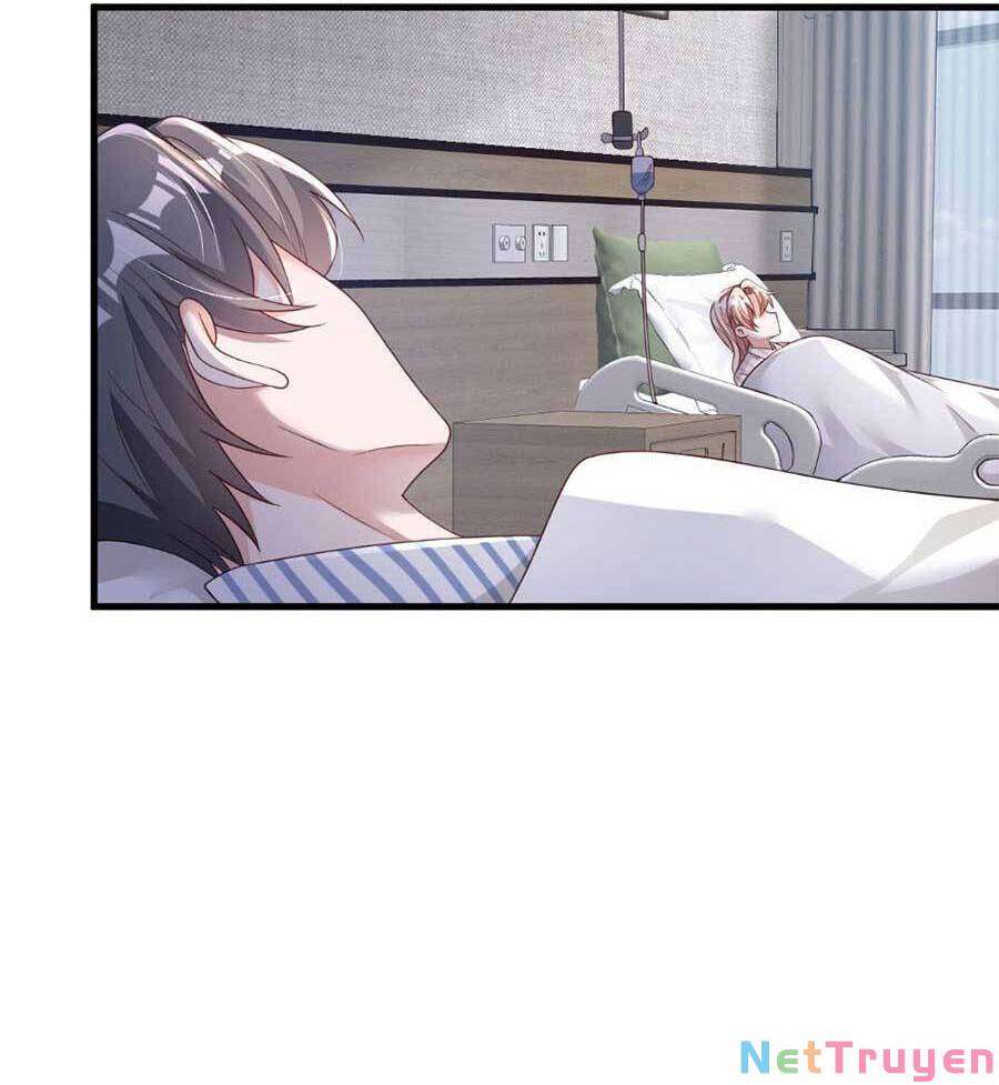 Ác Ma Thì Thầm Chapter 79 - Trang 2