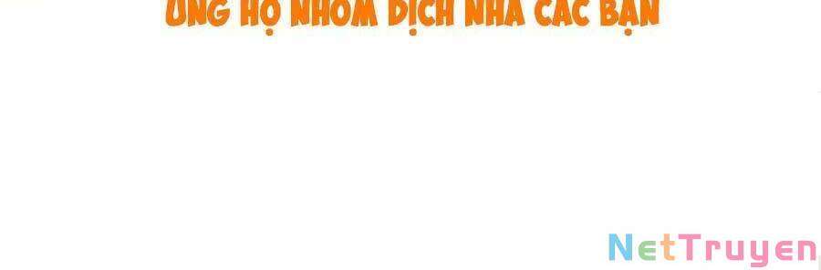 Ác Ma Thì Thầm Chapter 79 - Trang 2