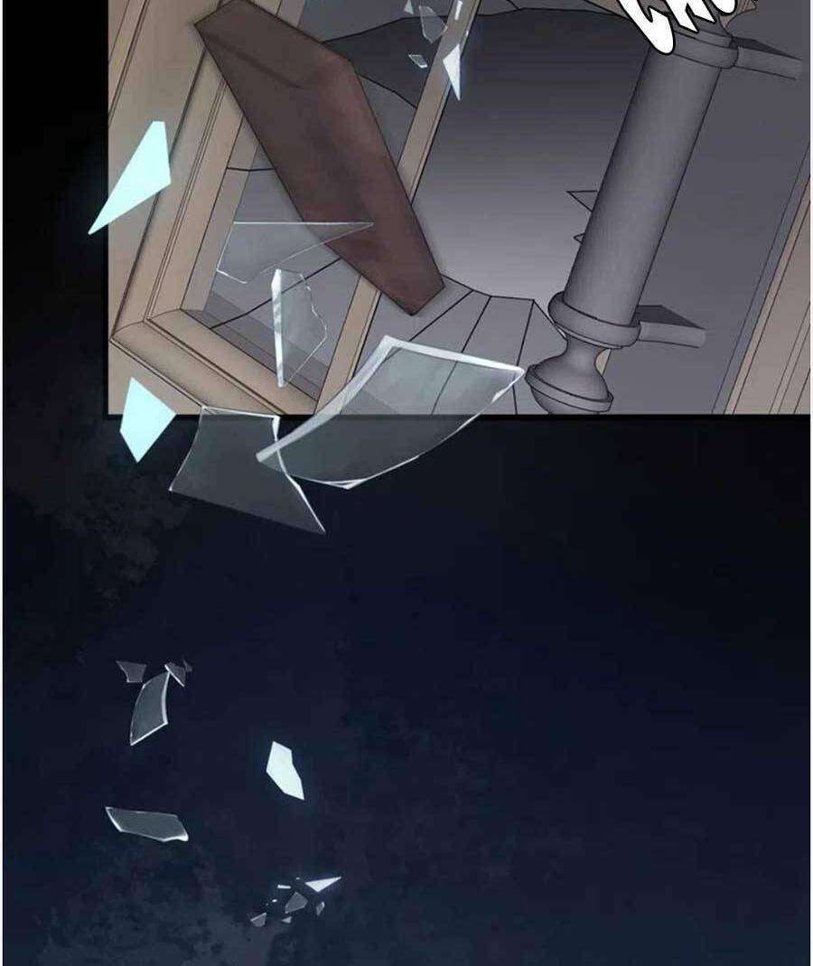 Ác Ma Thì Thầm Chapter 80 - Trang 2