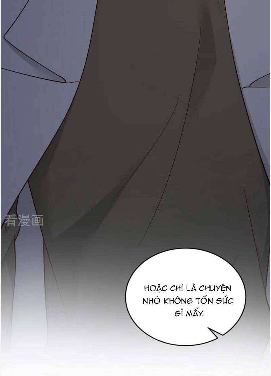 Ác Ma Thì Thầm Chapter 80 - Trang 2