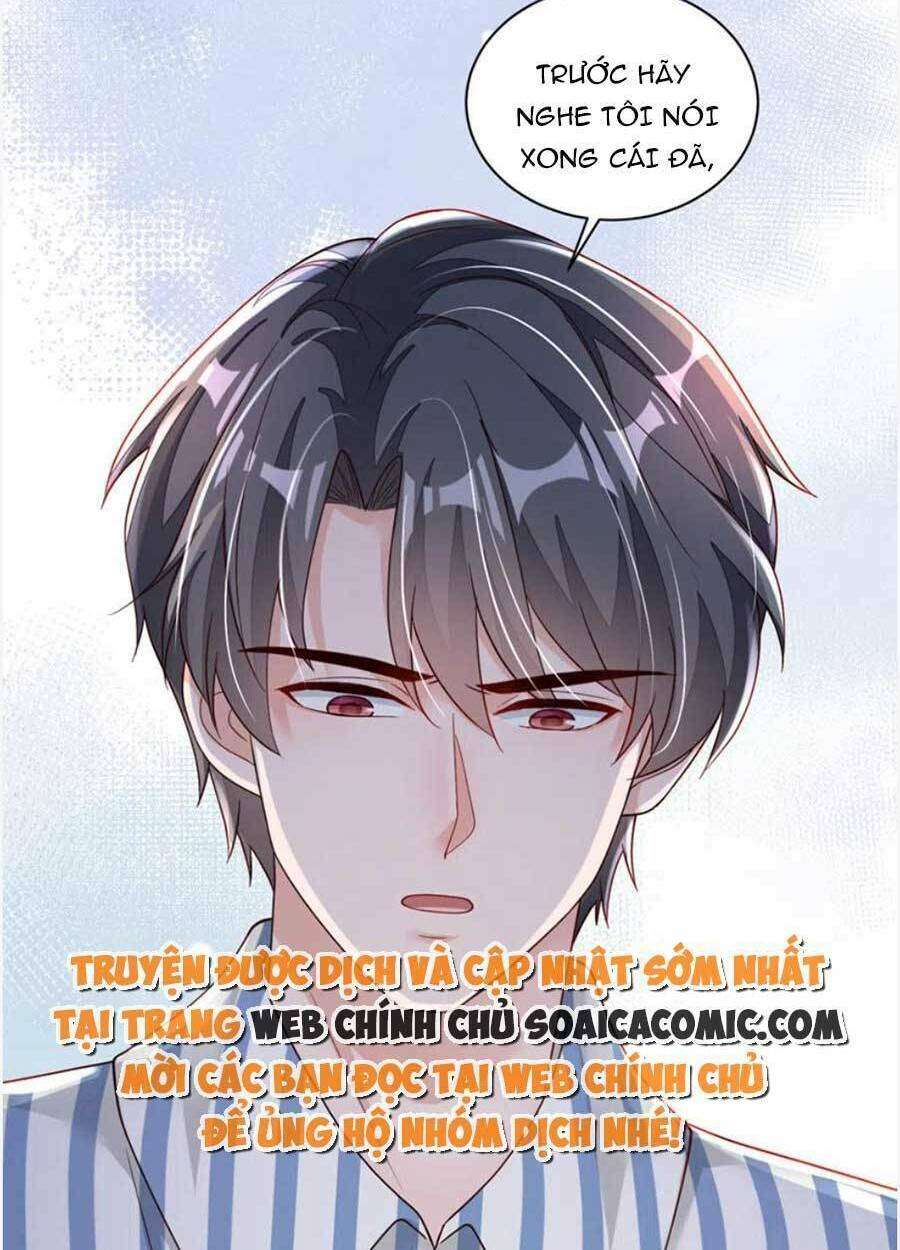 Ác Ma Thì Thầm Chapter 80 - Trang 2
