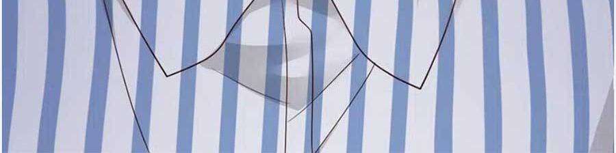 Ác Ma Thì Thầm Chapter 80 - Trang 2