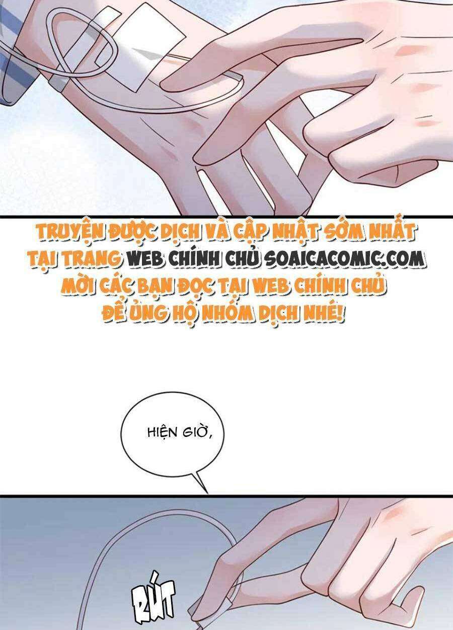 Ác Ma Thì Thầm Chapter 80 - Trang 2