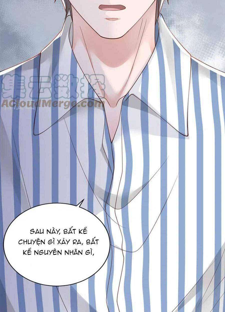 Ác Ma Thì Thầm Chapter 80 - Trang 2