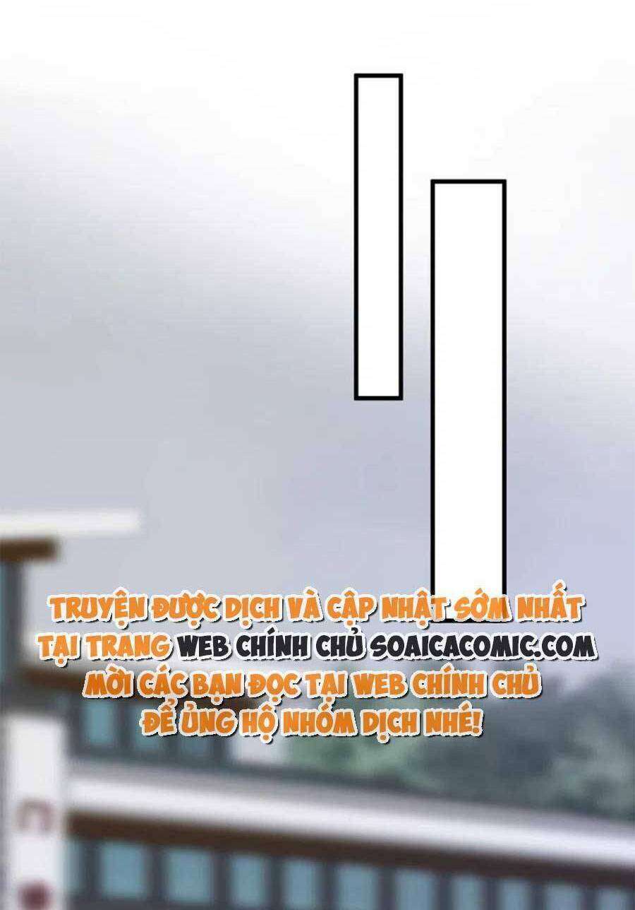 Ác Ma Thì Thầm Chapter 80 - Trang 2