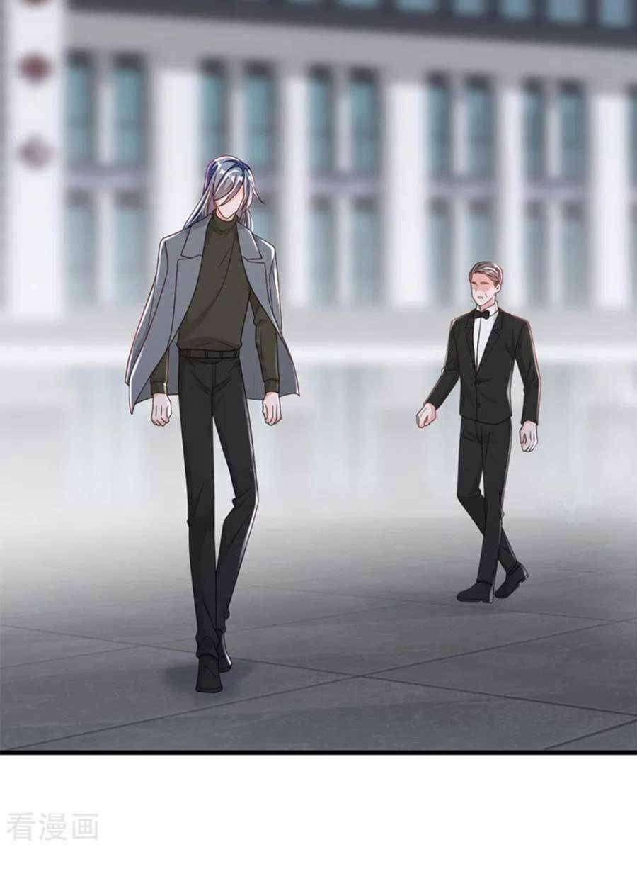 Ác Ma Thì Thầm Chapter 80 - Trang 2